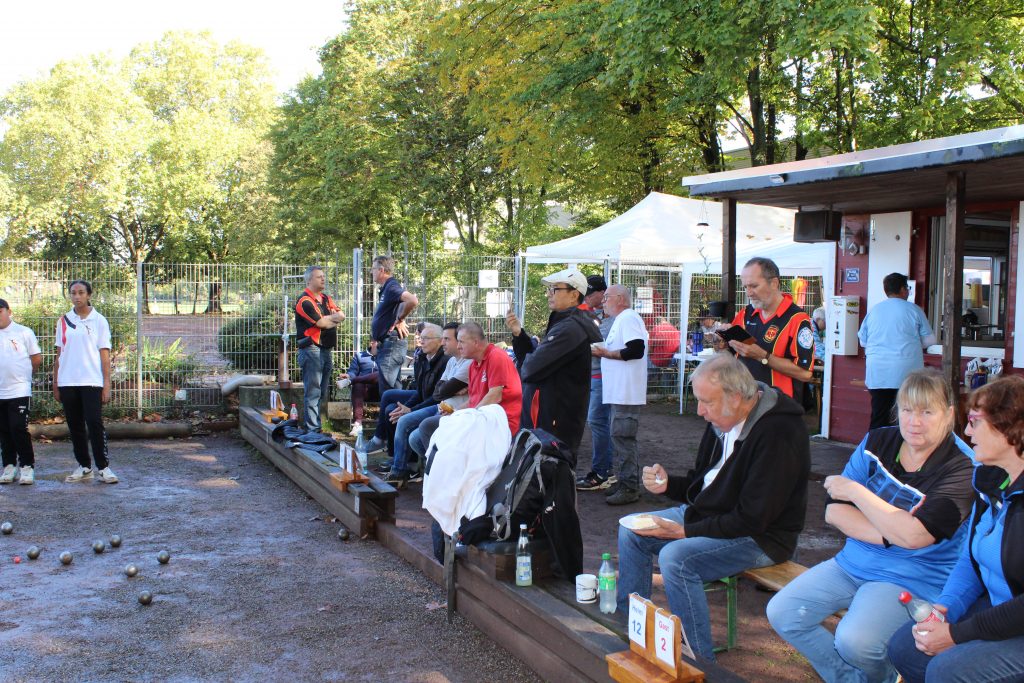 812AEA45-F28E-498F-A3AE-0F4E65B4B1DA