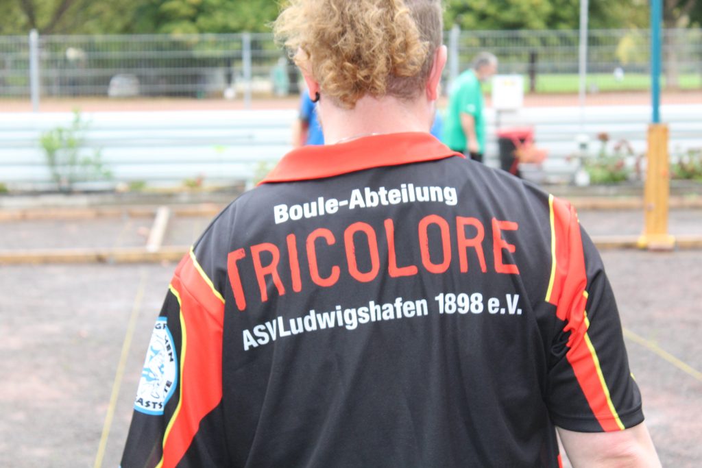 A23A71E3-165B-4799-A84B-4E925E409EF0