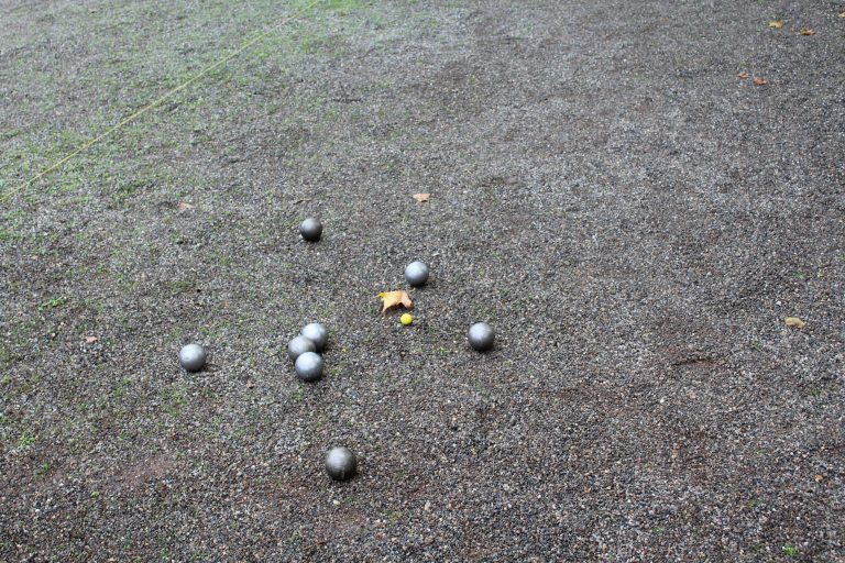 A31A0598-F809-4B6E-B5CD-750891A43FB9