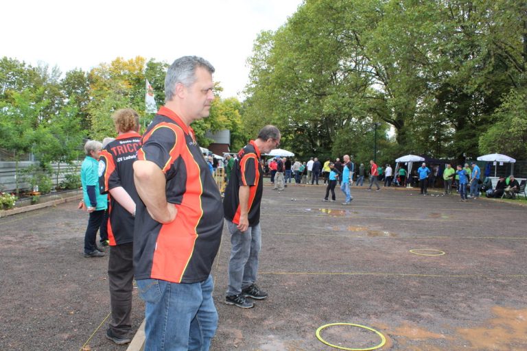 C73480C5-39DF-4F27-8D19-D64F370EACFB_1_105_c