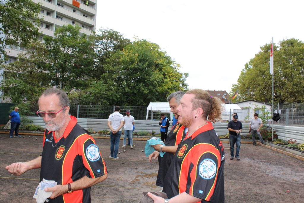 D5E1219A-CEB5-4FDA-A68C-7F7135622022_1_105_c